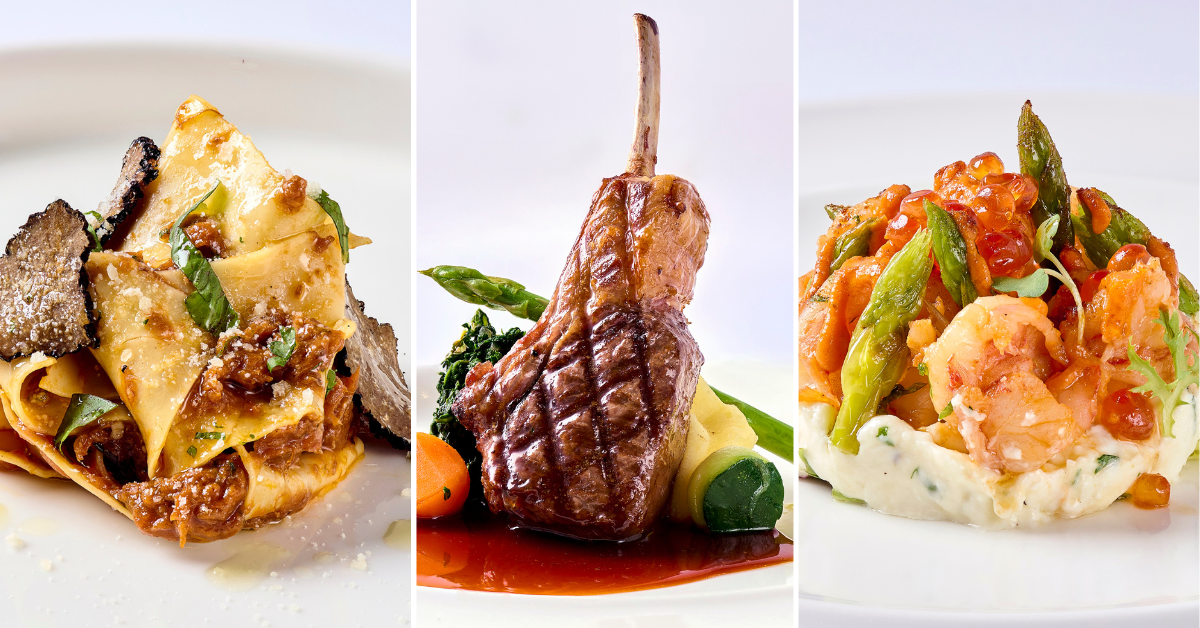 Luna-ITC-Royal-Bengal