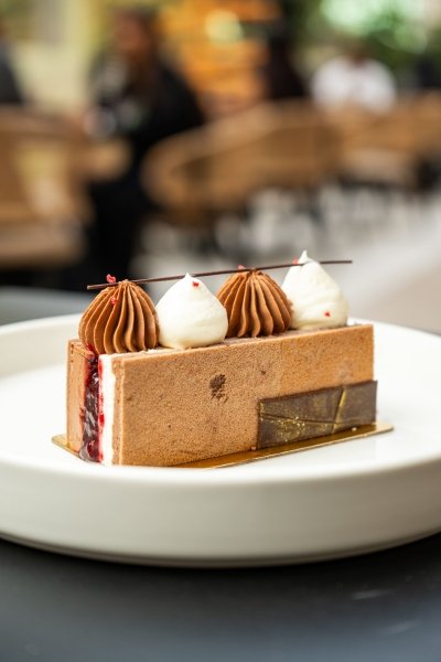 Yours Truly, Kolkata