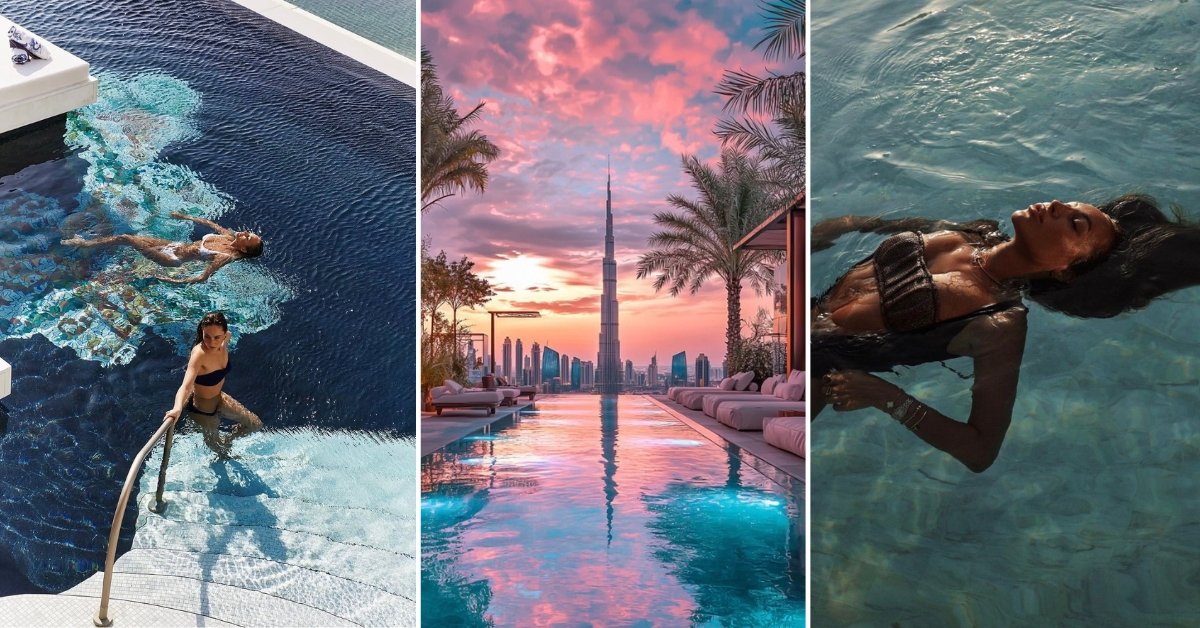 Dubais-Most-Beautiful-Hotel-Pools-for-Summer-2026-Featured-Image