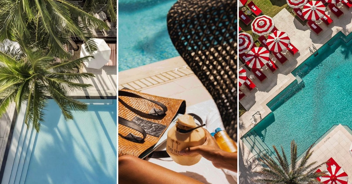 The-10-Most-Wanted-Hotels-in-Miami-This-F1-Weekend-Featured-Image
