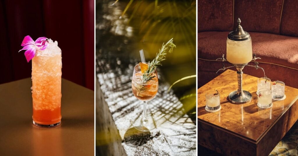 The-Chicest-Miami-Beach-Bars-to-Close-Out-F1-Weekend-Featured-Image