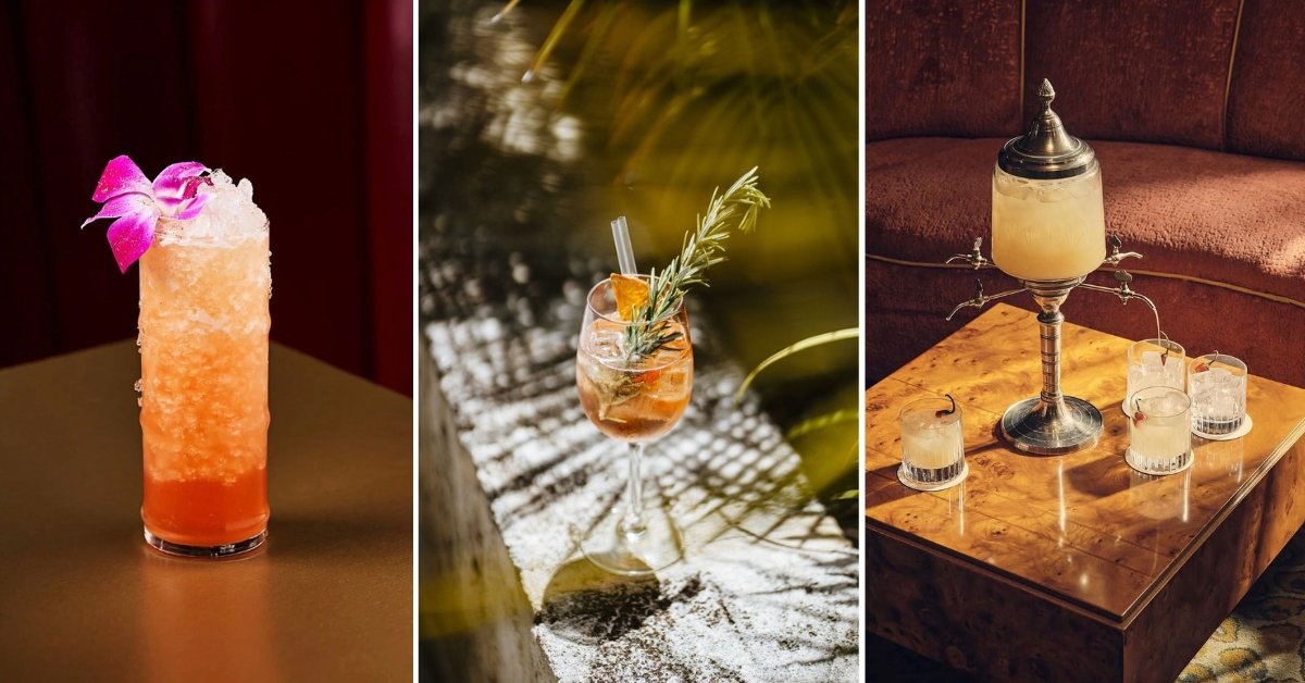 The-Chicest-Miami-Beach-Bars-to-Close-Out-F1-Weekend-Featured-Image