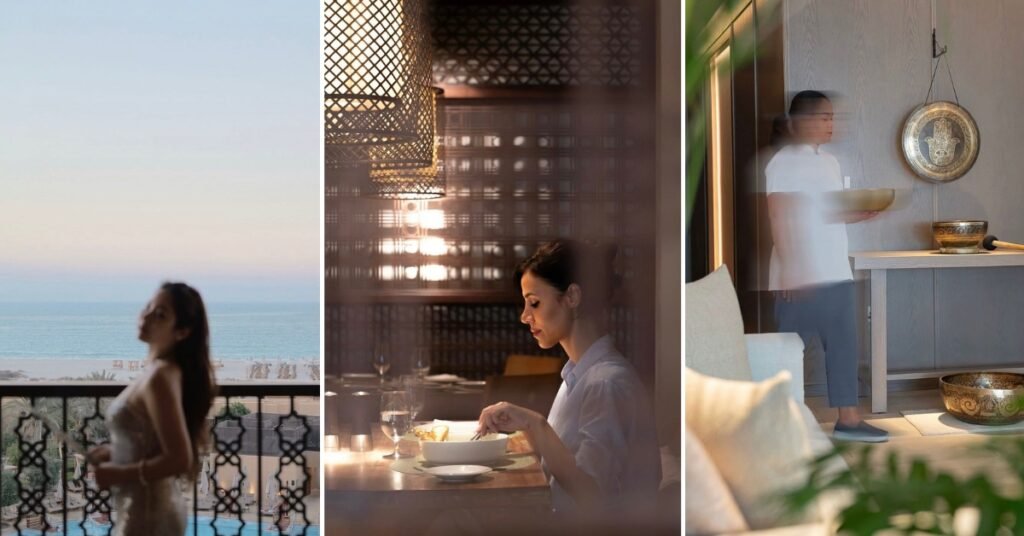 The-Hottest-Stays-in-Abu-Dhabi-This-Season-Featured-Image