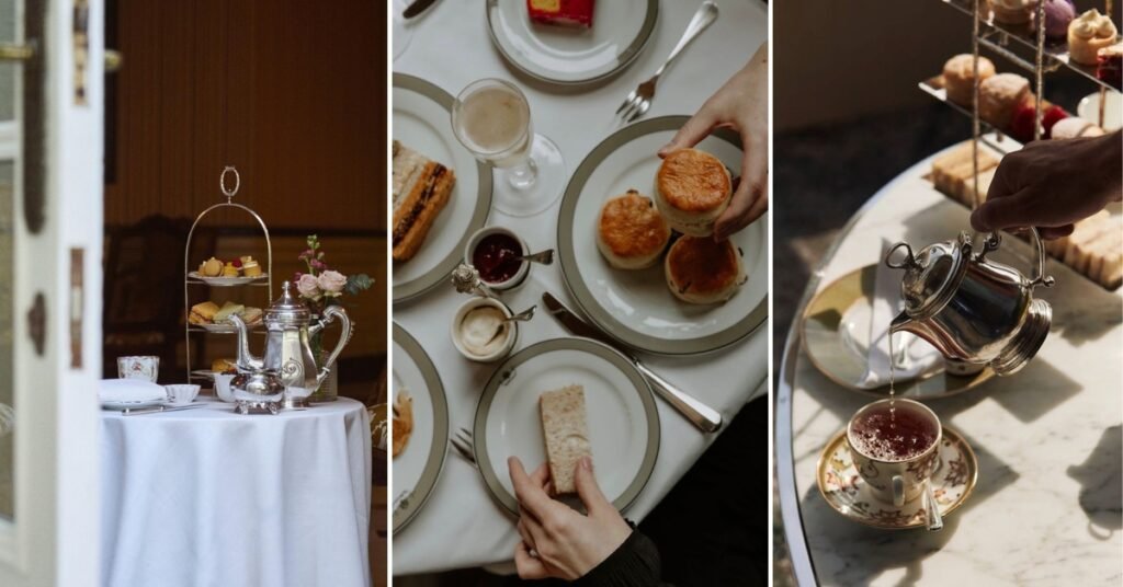 The-Best-Afternoon-Tea-Spots-in-London-Featured-Image