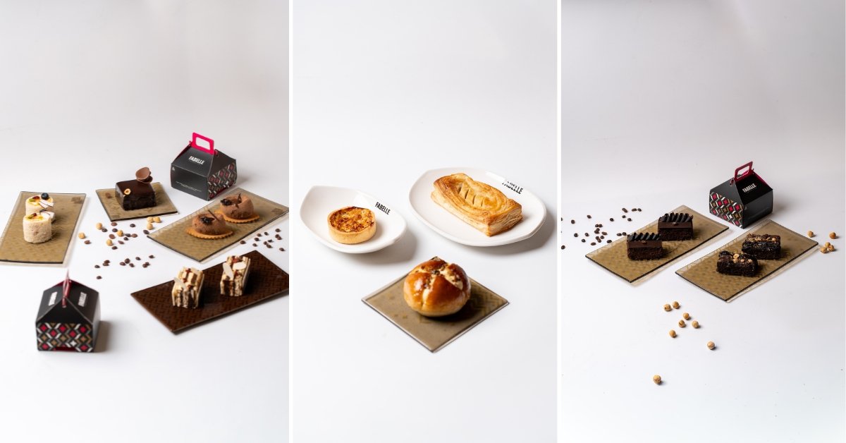 Fabelle-Chocolate-Boutique-Featured-Image