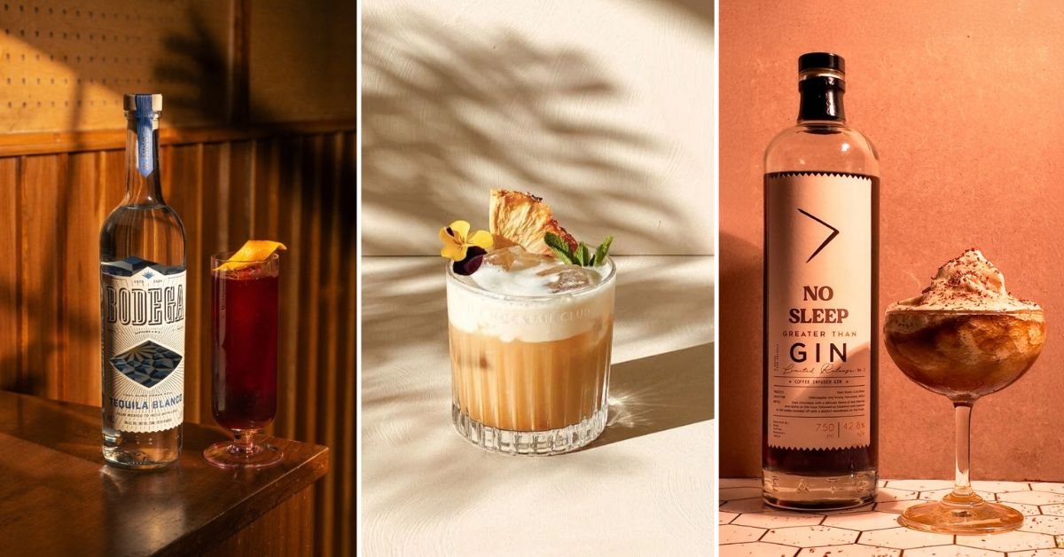 6-Coffee-Cocktails-Featured-Image