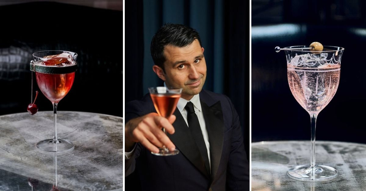 The-Oberoi-x-The-Connaught-Bar-Featured-Image